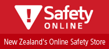 Safety Online shop