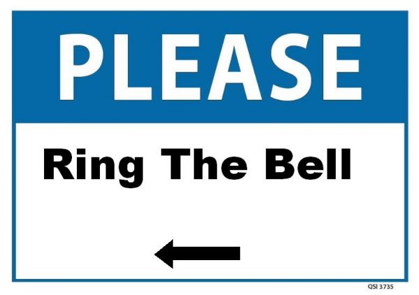 please-ring-the-bell-sign-industrial-signs