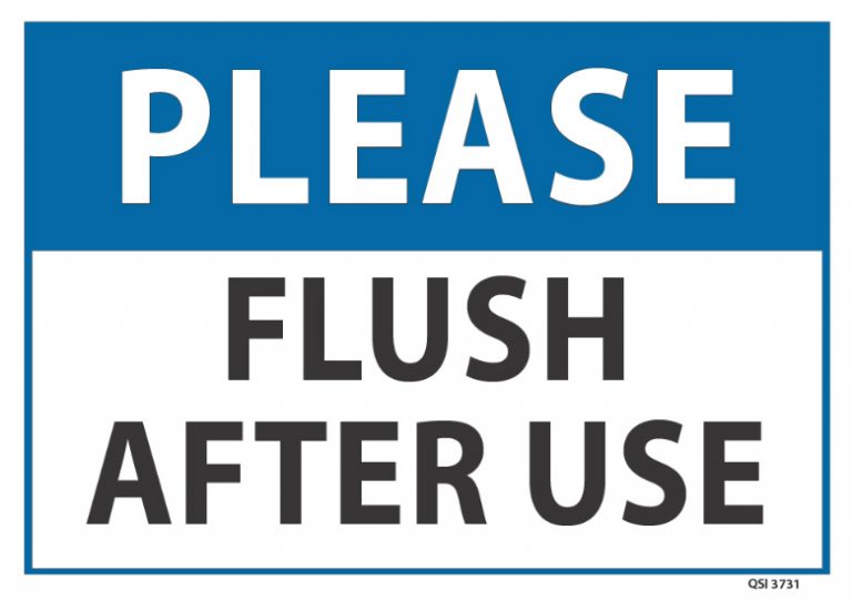 please-flush-after-use-industrial-signs