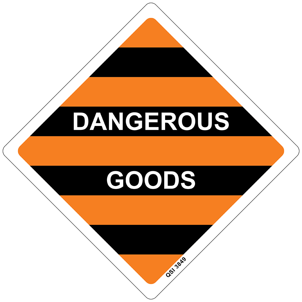 Опасные грузы. Dangerous goods. Dangerous goods sign. Сюрвейер опасные грузы.